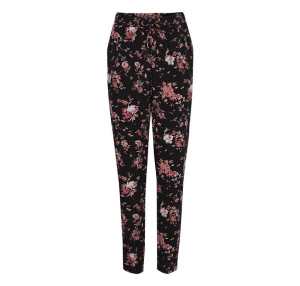 Schlupfhose floral Schlupfhose floral